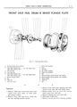 06-05 - Front Axle Hub, Drum and Brake Flange Plate.jpg